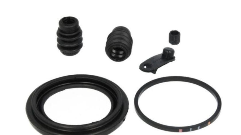 Kit reparatie etrier Daewoo KORANDO Cabrio (KJ) 1999-2016 #2 206052