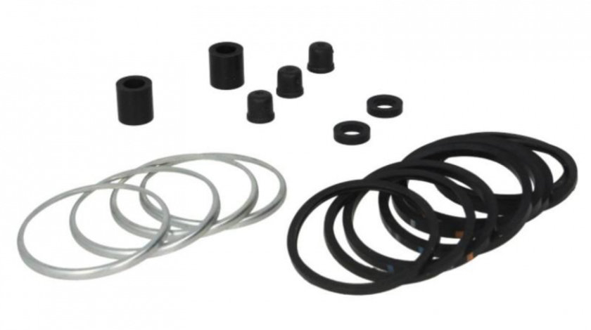 Kit reparatie etrier DAF 400 (1989-1993) #2 1582861