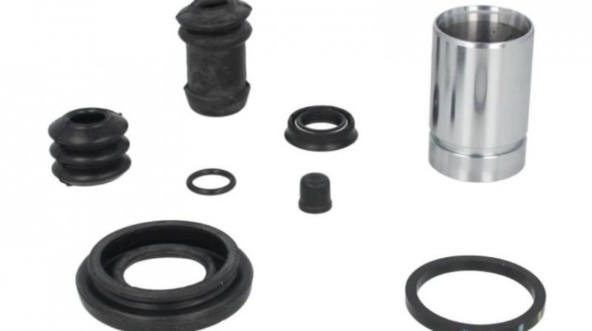 Kit reparatie etrier Daihatsu DAIHATSU APPLAUSE (A101, A111) 1989-1997 #2 0986473040