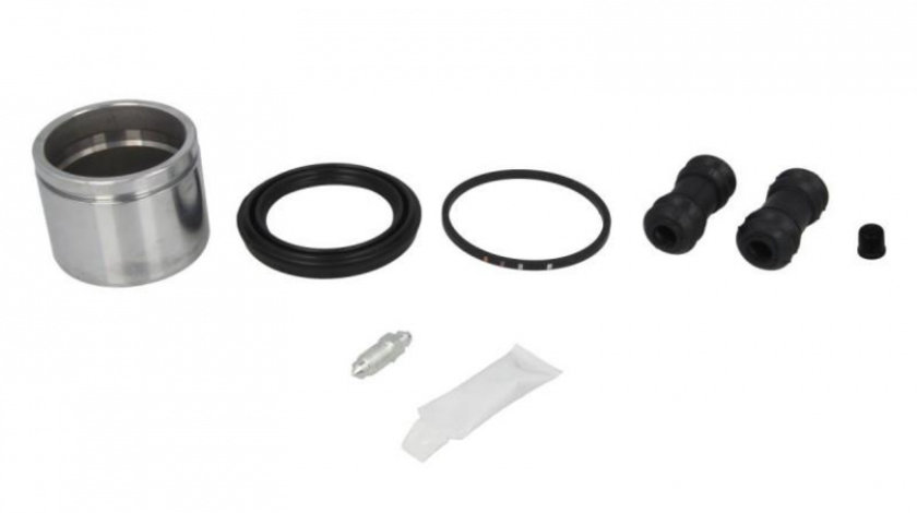 Kit reparatie etrier Dodge CARAVAN (RG_) 2000-2007 #2 343924