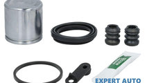 Kit reparatie etrier fata Audi A4 (1994-2000) [8D2...