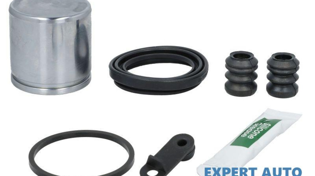 Kit reparatie etrier fata Volkswagen Passat B5(1996-2005) 357 698 461 AX