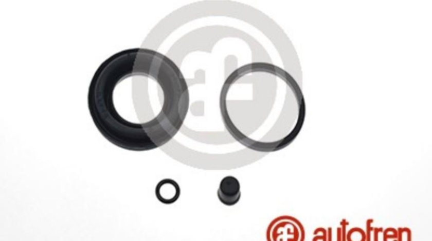 Kit reparatie etrier Fiat 124 1966-1975 #2 1900023