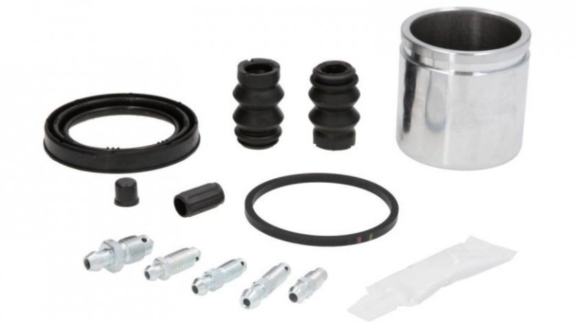 Kit reparatie etrier Fiat ALBEA 2007- #2 0204001965