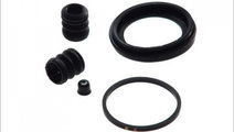 Kit reparatie etrier Fiat CROMA (154) 1985-1996 #2...