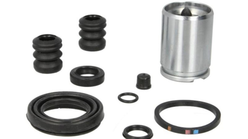 Kit reparatie etrier Fiat CROMA (154) 1985-1996 #2 0060743084