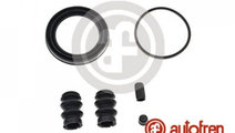 Kit reparatie etrier Fiat DOBLO Cargo (223) 2000-2...