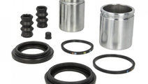 Kit reparatie etrier Fiat DUCATO caroserie (230L) ...