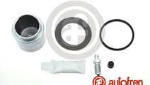 Kit reparatie etrier Fiat FIORINO (127) 1977-1987 ...