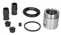 Kit reparatie etrier Fiat FIORINO (147) 1980-1993 ...