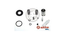 Kit reparatie etrier Fiat GRANDE PUNTO (199) 2005-...