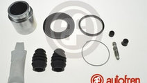 Kit reparatie etrier Fiat PANDA (312) 2012-2016 #2...