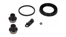 Kit reparatie etrier Fiat PANDA Van (169) 2004-201...