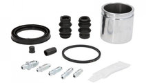 Kit reparatie etrier Fiat PRATICO platou / sasiu (...