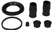 Kit reparatie etrier Fiat PUNTO (176) 1993-1999 #2...