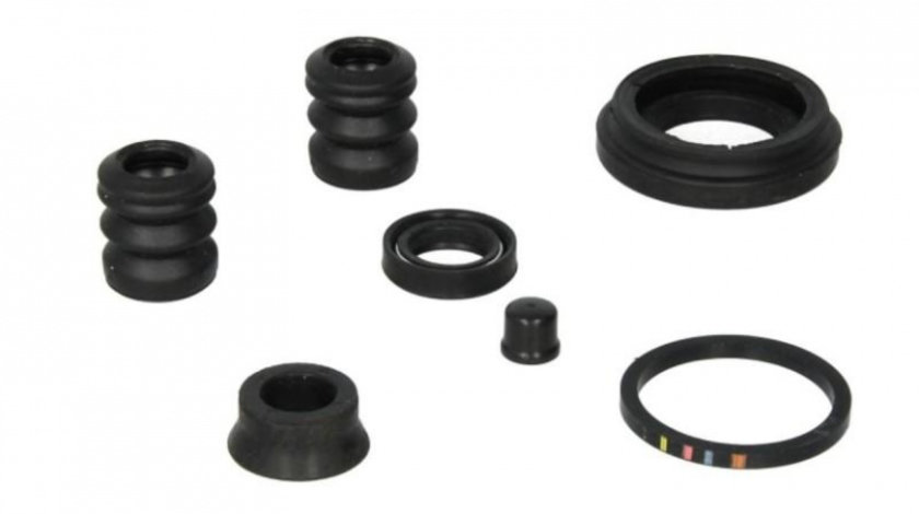 Kit reparatie etrier Fiat TIPO (160) 1987-1995 #2 203407