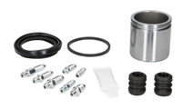 Kit reparatie etrier Fiat TIPO (160) 1987-1995 #2 ...