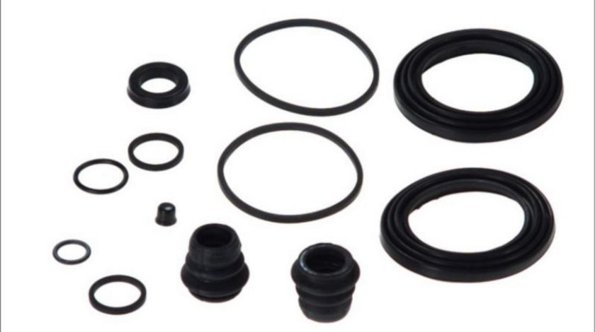 Kit reparatie etrier Ford Cargo 1981-2016 #2 206802