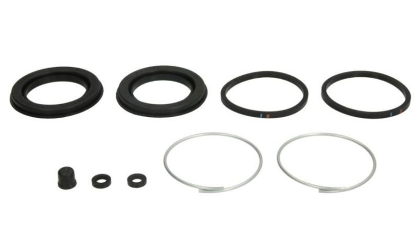 Kit reparatie etrier Ford CORTINA 80 (GBS, GBNS) 1979-1982 #2 0447920030