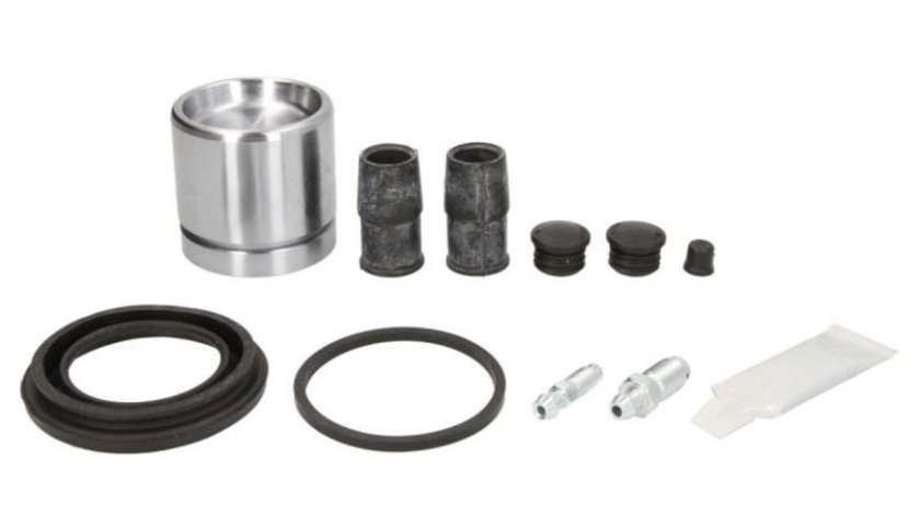 Kit reparatie etrier Ford FIESTA (GFBT) 1976-1983 #2 0986471909