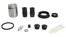 Kit reparatie etrier Ford FOCUS C-MAX 2003-2007 #2...