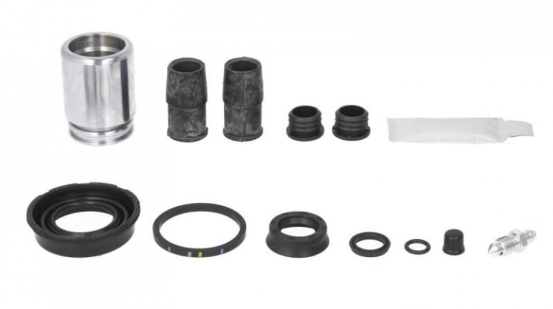 Kit reparatie etrier Ford KUGA II (DM2) 2012-2016 #2 1761755