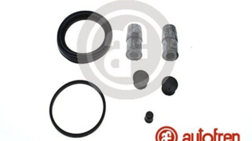 Kit reparatie etrier Ford MAVERICK 2001-2016 #2 206038