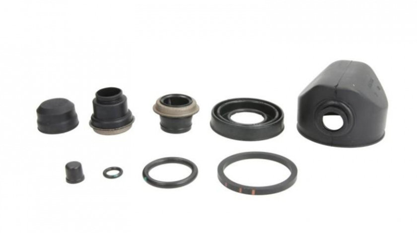 Kit reparatie etrier Ford MONDEO combi (BNP) 1993-1996 #2 203621