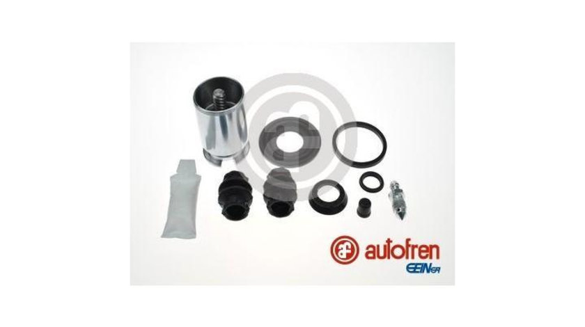 Kit reparatie etrier Ford MONDEO Mk III combi (BWY) 2000-2007 #2 0204001959