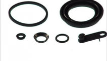 Kit reparatie etrier Ford TRANSIT bus 2006-2016 #2...