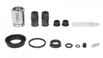 Kit reparatie etrier Ford TRANSIT CONNECT 2013- #2...