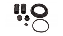 Kit reparatie etrier Ford TRANSIT CONNECT (P65_, P...