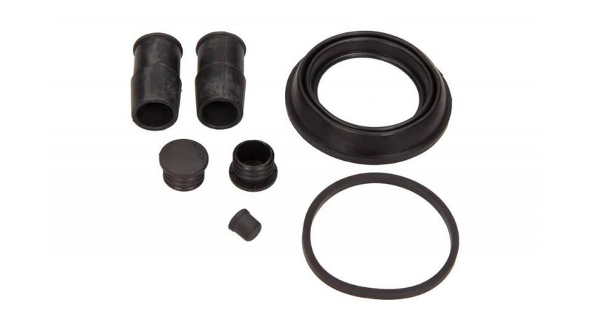 Kit reparatie etrier Ford TRANSIT CONNECT (P65_, P70_, P80_) 2002-2016 #2 1075556