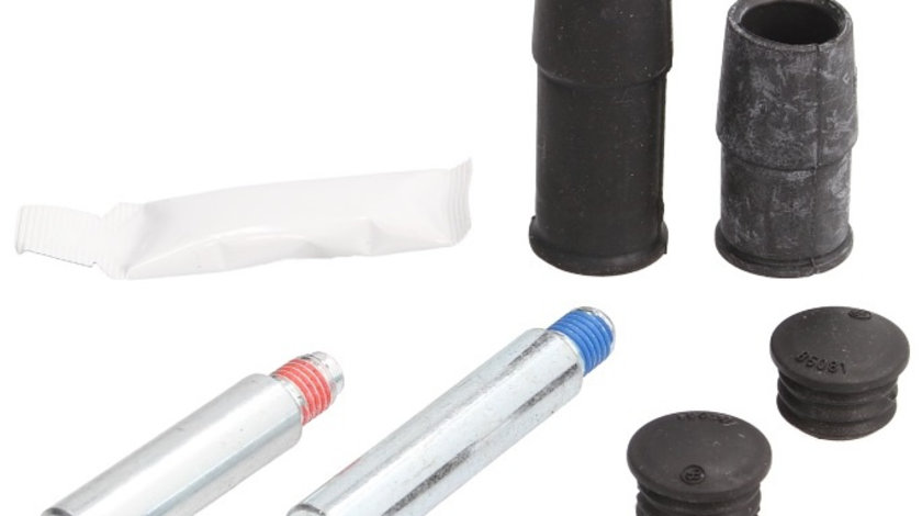 Kit Reparatie Etrier Frana Fata Dreapta / Stanga Autofren D7-116C