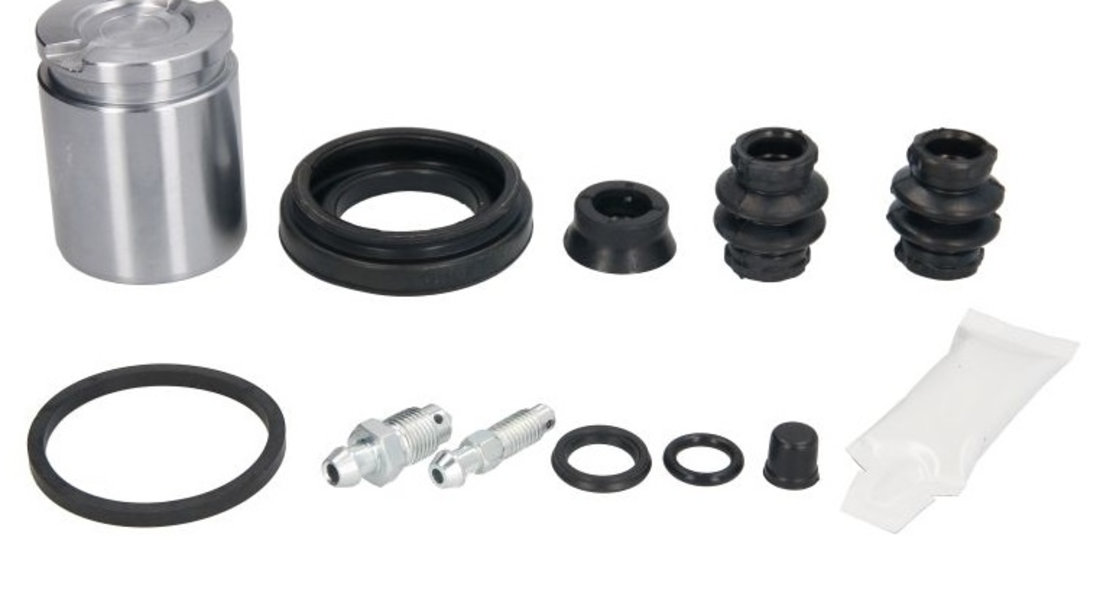 Kit Reparatie Etrier Frana Spate Autofren Alfa Romeo Brera 2009-2010 D4-1124C