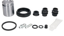 Kit Reparatie Etrier Frana Spate Autofren Audi A4 ...