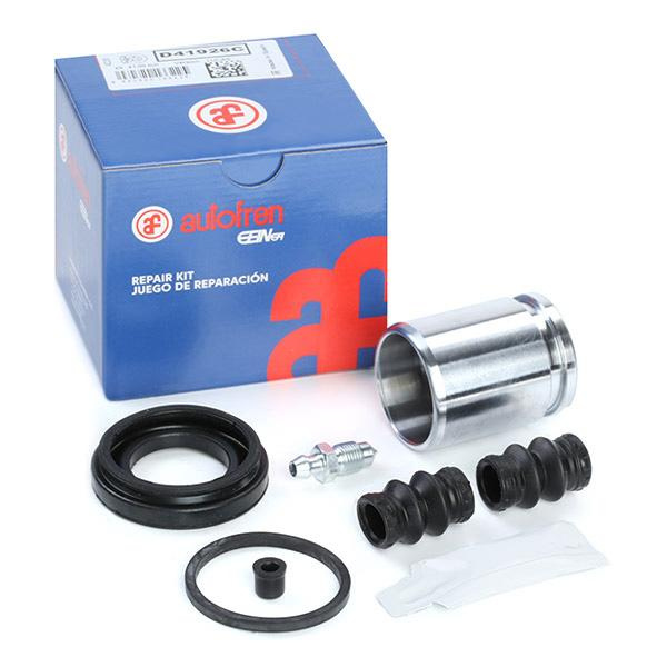 Kit Reparatie Etrier Frana Spate Autofren D41926C
