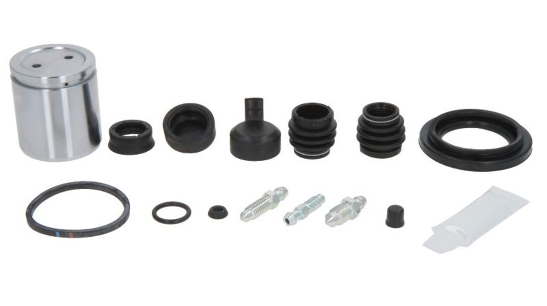 Kit Reparatie Etrier Frana Spate Dreapta / Stanga Autofren D4-2575C