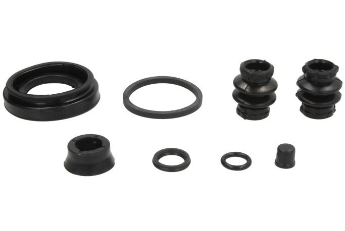 Kit Reparatie Etrier Frana Spate Dreapta / Stanga Autofren D4-468