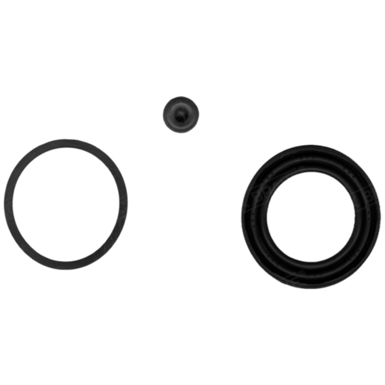Kit Reparatie Etrier Frana Spate, Dreapta / Stanga Quick Brake 114-0148