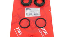Kit Reparatie Etrier Frana Spate Trw Audi Ford Sea...