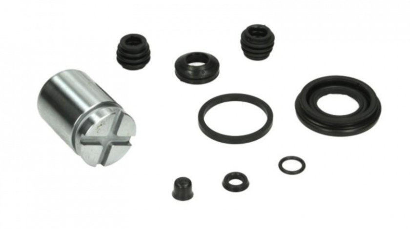 Kit reparatie etrier Honda ACCORD Mk V combi (CE) 1993-1998 #2 0986473994