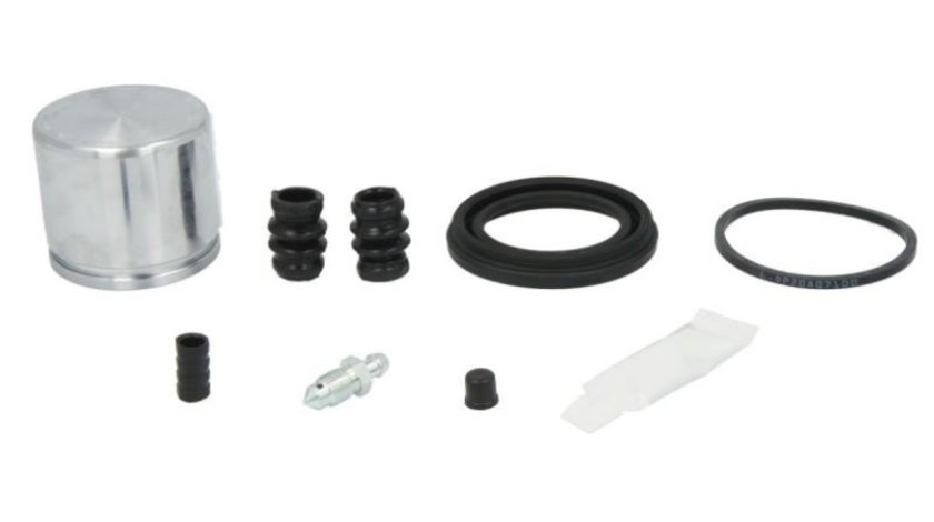 Kit reparatie etrier Honda ACCORD Mk VII hatchback (CH) 1999-2002 #2 13012126141