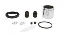 Kit reparatie etrier Honda CR-V I (RD) 1995-2002 #...