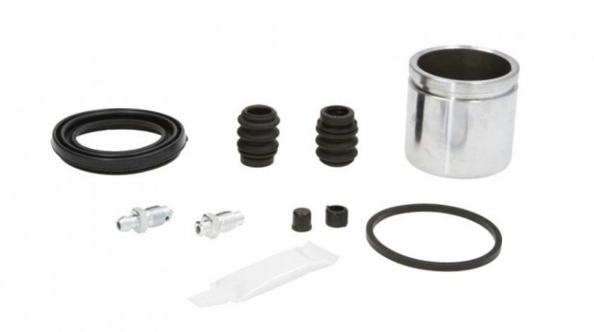 Kit reparatie etrier Honda INTEGRA cupe (DC2, DC4) 1993-2001 #2 0986473242