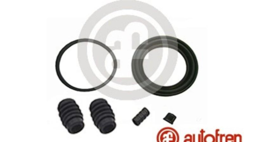 Kit reparatie etrier Hyundai ACCENT III limuzina (MC) 2005-2010 #2 401085