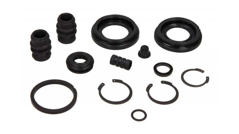 Kit reparatie etrier Hyundai ELANTRA limuzina (XD) 2000-2006 #2 203410