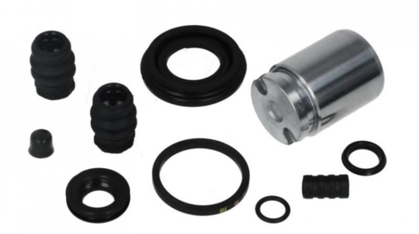 Kit reparatie etrier Hyundai LANTRA (J-1) 1990-1995 #2 0986473083