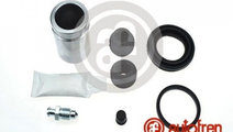 Kit reparatie etrier Hyundai MATRIX (FC) 2001-2010...