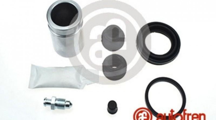 Kit reparatie etrier Hyundai MATRIX (FC) 2001-2010 #2 1301213437